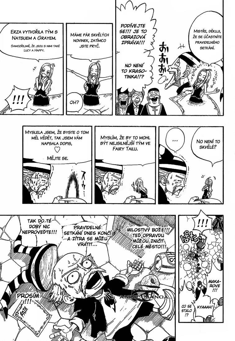 fairy-015-03 kopie.png